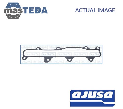 13321500 intake manifold - 13321500,