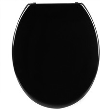 WOLTU Premium Toilet Seat Soft