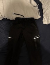 Monterrain Men's Pants Size XS