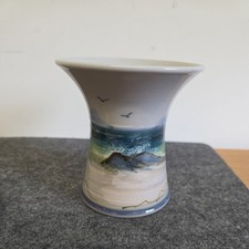 Highland Stoneware Pottery