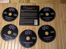 House on Maple Street : And