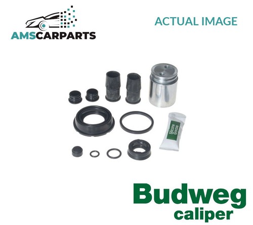 Brake caliper repair - caliper, kit