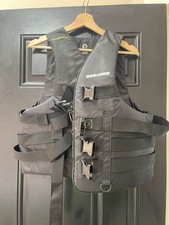 Lifejacket Bundle X3 Ideal For