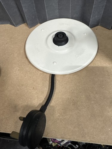 Dualit kettle base - dualit,