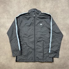 Nike Cortez Track Jacket Mens