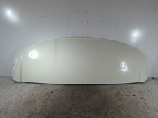 Mercedes A-class W176 A 180d 5