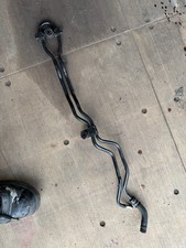 Nissan Pulsar Gtir Power