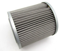 Agco Parts Suction Filter
