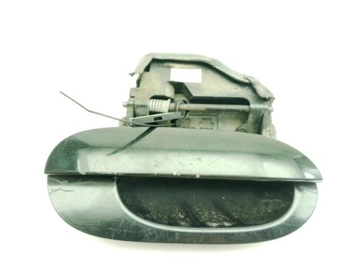 51218245462 front outer door