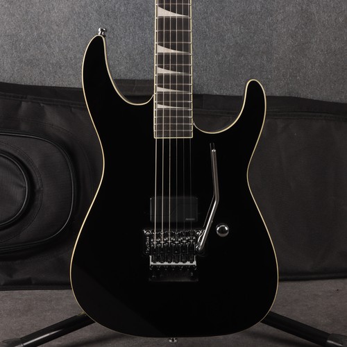 Jackson pro plus pure metal - jackson,