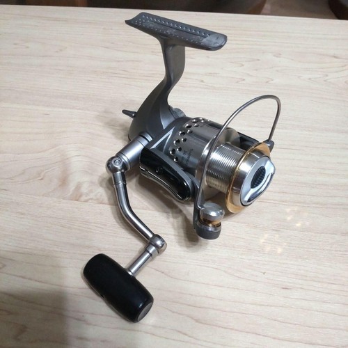 Shimano stella 4000 - 95,