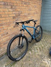 Saracen Zenith Pro Men’s