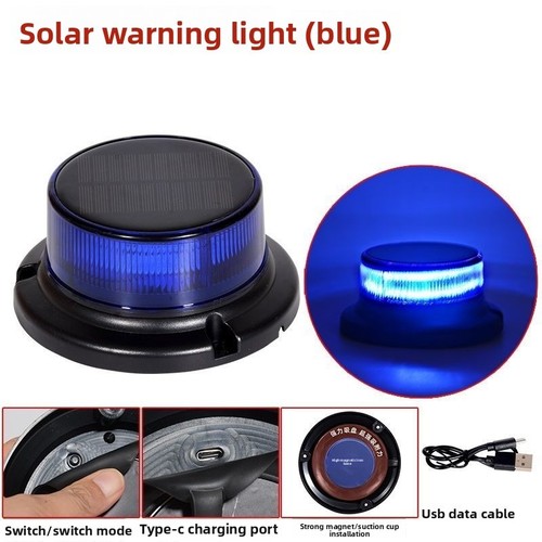 360 solar power warning - 360°,