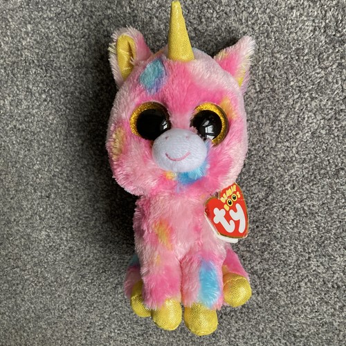 Beanie boos fantasia the - boos,
