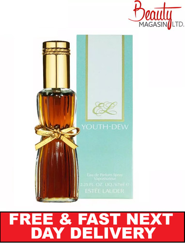Estee lauder youth dew 67ml - youth,