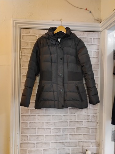 Ladies jasper conran - size, 12