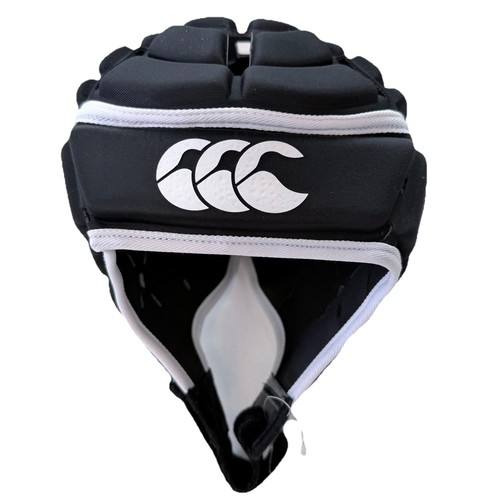 Canterbury core headguard - canterbury,