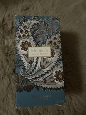 Fragonard Murmure Eau de