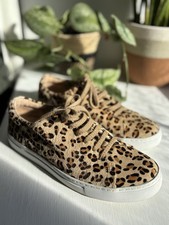 Joules Womens Solena Luxe