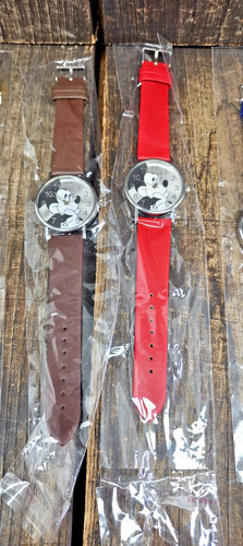 New mickey mouse - 2,