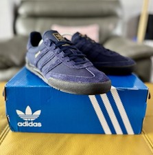 ❤️Brand New adidas