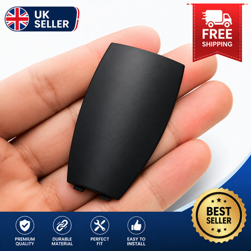 Car key fob case back - car,