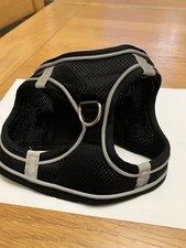 Joytale Step In Dog Harness