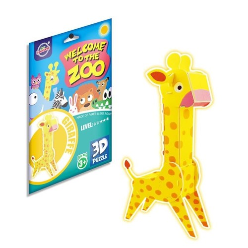 Puzzle for kids - puzzle, &