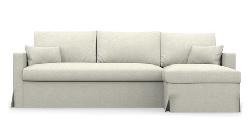 Cover for hyltarp seat ikea - for, 3
