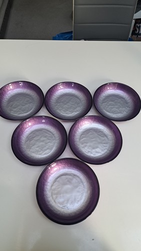 Set portmeirion dusk jo - set,