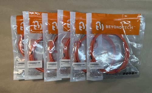 Bulk beyondtech lc to - ,