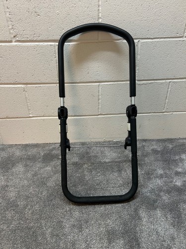 Bugaboo cameleon seat - 3,