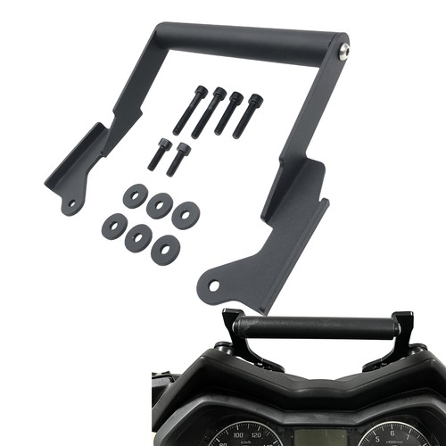 Navigation phone stand - navigation/phone,