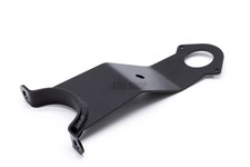 Land Rover Series 1 Bracket