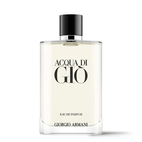 Giorgio armani acqua gio - armani,