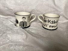 The Original Yorkie Ware