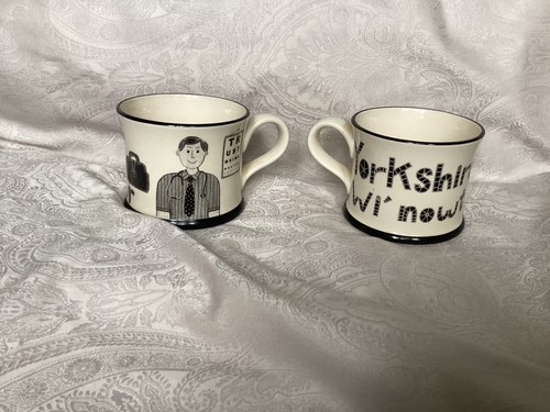 The original yorkie - the,