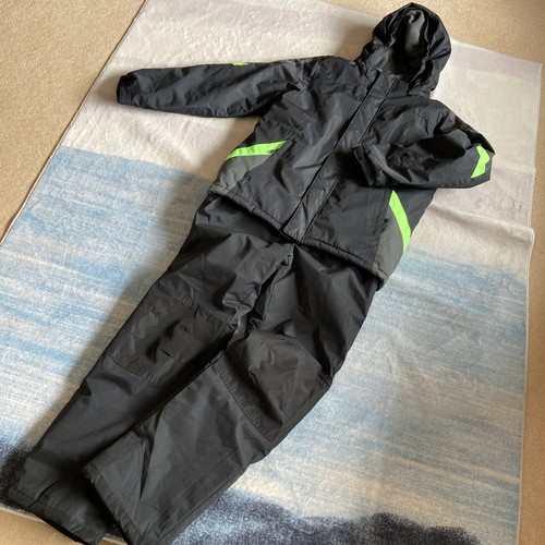 Boys girls mountain warehouse - boys,