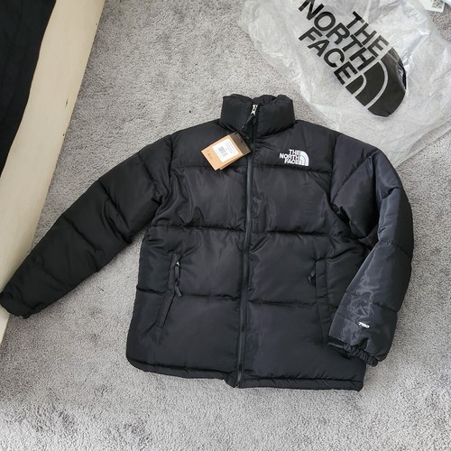 North face 1996 - north, nupste