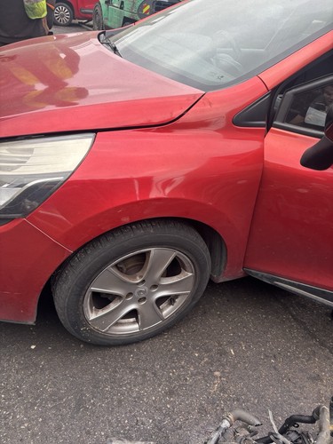 2012 2016 renault - 2012,