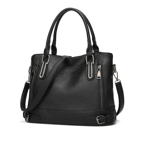 Ladies handbag work bag - ladies,