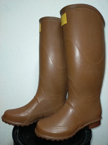 Kohshin both sides brown - , full