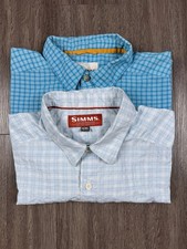 Lot simms men - lot, men’s