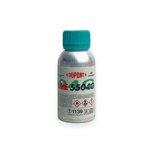 Dupont betaprime 5504g - dupont,