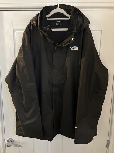 Men the north face - men's,