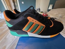 Adidas Zx 630 size 9 In