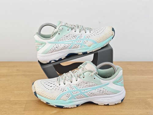 Asics netburner professional - netburner,