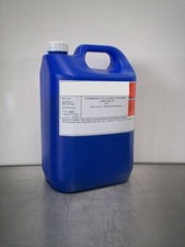 Supreme Ice Cream Machine Mix