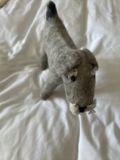 AMICA  Large Felted /wool