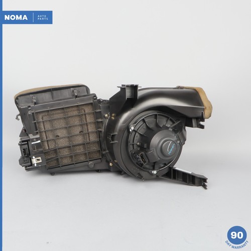Jaguar xj8 vdp x350 x358 - 04-09,